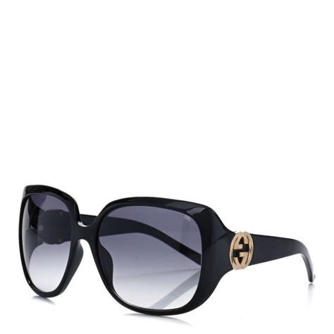 gucci 3163 sunglasses|gucci sunglasses nordstrom.